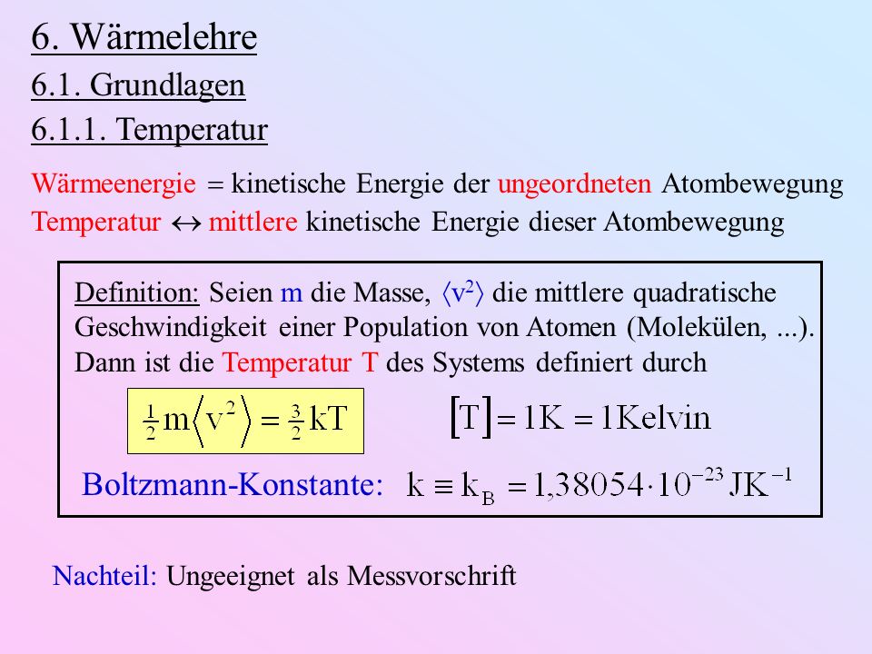 Die Kraftstoffpumpe nissan des Beispiels das Benzin die 2 Liter